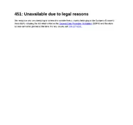 Kleine Seitenvorschau von thetimesnews.com