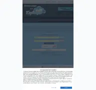 Kleine Seitenvorschau von zupimages.net