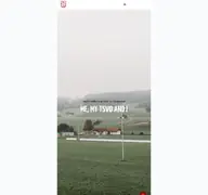 Kleine Seitenvorschau von tsv-oberbeuren.de