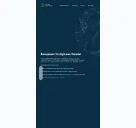 Kleine Seitenvorschau von digid.jff.de