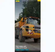 Kleine Seitenvorschau von eberhard.ch