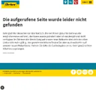 Kleine Seitenvorschau von eberhard-old.tnt-staging.ch