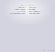 Kleine Seitenvorschau von eberle-gaerten.de