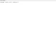 Kleine Seitenvorschau von onelink-edge.com