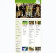 Kleine Seitenvorschau von ebersberg.bund-naturschutz.de