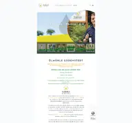 Kleine Seitenvorschau von oelmuehle-godenstedt.de