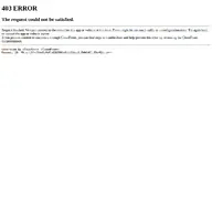 Kleine Seitenvorschau von photo-ac.com