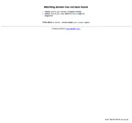 Kleine Seitenvorschau von hybridcloudspan.com