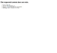 Kleine Seitenvorschau von vscode-cdn.net