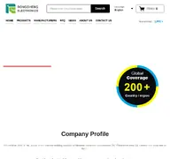 Kleine Seitenvorschau von rc-chip.com