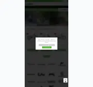 Kleine Seitenvorschau von e-biker.de