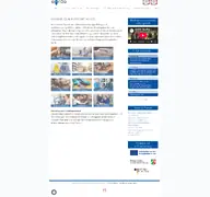 Kleine Seitenvorschau von gafoeg.de