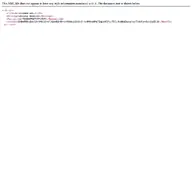 Kleine Seitenvorschau von webpu.sh
