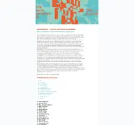 Kleine Seitenvorschau von offeneateliers-ma.de