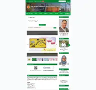 Kleine Seitenvorschau von dpdc.org.bd