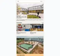 Kleine Seitenvorschau von offene-schule-koeln.de