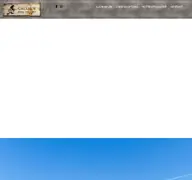 Kleine Seitenvorschau von galtalm.at