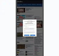 Kleine Seitenvorschau von ebookboss.de