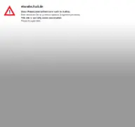 Kleine Seitenvorschau von ebooks.fcdi.de