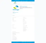 Kleine Seitenvorschau von offer.samberger24.de