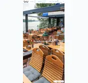 Kleine Seitenvorschau von brauhaus-quetsch.de