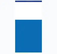 Kleine Seitenvorschau von brauhausgarmisch.de