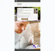 Kleine Seitenvorschau von xn--wildkruter-akademie-lwb.de