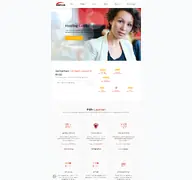 Kleine Seitenvorschau von whplus.net