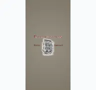 Kleine Seitenvorschau von paulanerstuben-wasserburg.de
