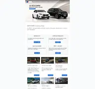 Kleine Seitenvorschau von bmw-fink.de