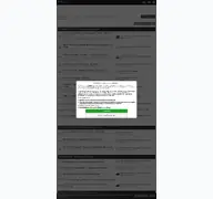 Kleine Seitenvorschau von ec3-forum.de