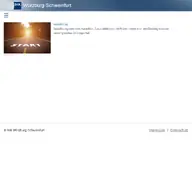 Kleine Seitenvorschau von ihk-bildungsportal.de