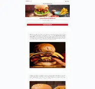 Kleine Seitenvorschau von burgerfahrbrik.de