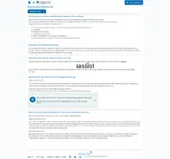 Kleine Seitenvorschau von ecampus.hs-emden-leer.de