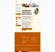 Kleine Seitenvorschau von bodelschwingh-schule-murrhardt.de