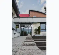 Kleine Seitenvorschau von ec-dobel.de