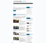 Kleine Seitenvorschau von business-people-magazin.de