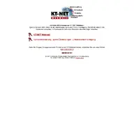 Kleine Seitenvorschau von secure.kt-net.at