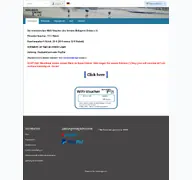 Kleine Seitenvorschau von buy-your-wifi-voucher.de