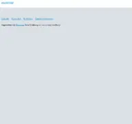 Kleine Seitenvorschau von bvkj-inform.de