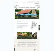 Kleine Seitenvorschau von meierhof-olderdissen.de