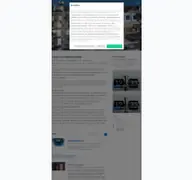 Kleine Seitenvorschau von ohg-landau.alumnii.de
