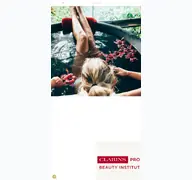 Kleine Seitenvorschau von spa-wiesbaden.de