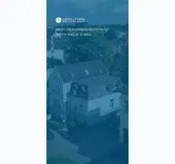 Kleine Seitenvorschau von ra-klopsch.de