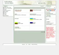 Kleine Seitenvorschau von eebooks.de