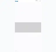 Kleine Seitenvorschau von rabeagrartechnik.de