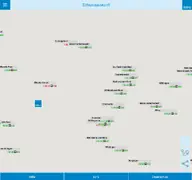 Kleine Seitenvorschau von echtzeit.swu.de