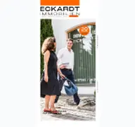 Kleine Seitenvorschau von eckardt-immobilien.de