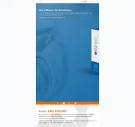 Kleine Seitenvorschau von fs-ipnet.de