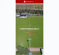 Kleine Seitenvorschau von adler-messingen.de